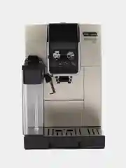 Кофемашина автоматическая зерновая DeLonghi Dinamica Plus ECAM380.85.SB