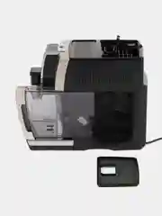 Кофемашина автоматическая зерновая DeLonghi Dinamica Plus ECAM380.85.SB
