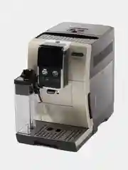 Кофемашина автоматическая зерновая DeLonghi Dinamica Plus ECAM380.85.SB