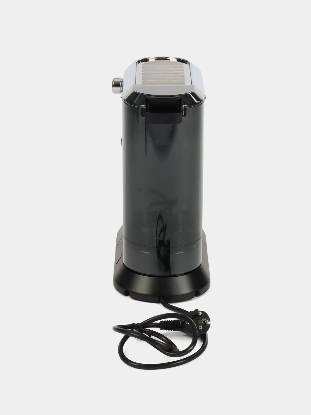 Кофеварка рожковая DeLonghi Dedica EC685.M