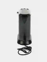 Кофеварка рожковая DeLonghi Dedica EC685.M