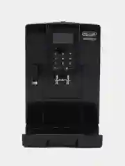 Кофемашина автоматическая зерновая DeLonghi Dinamica ECAM353.75.B