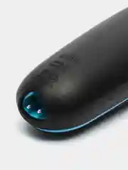 Мужская электробритва Braun Series 5 51-M1000s