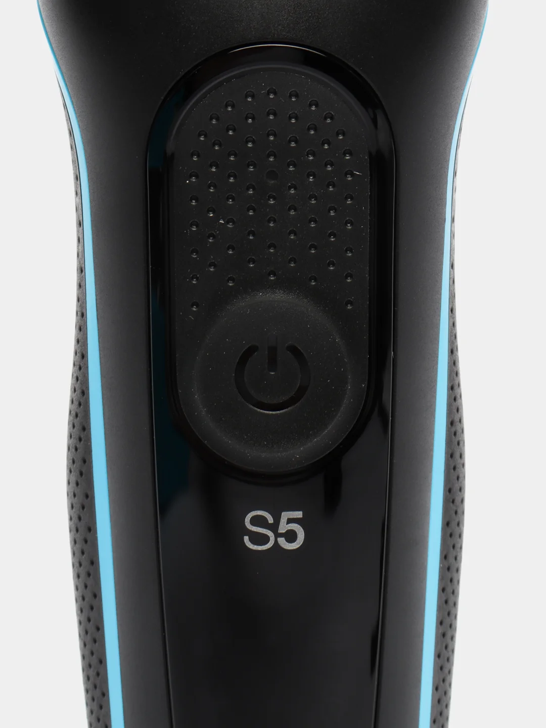 Мужская электробритва Braun Series 5 51-M1000s