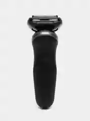 Мужская электробритва Braun Series 6 SensoFlex 61-N1000s