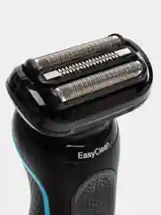 Мужская электробритва Braun Series 5 51-M1000s