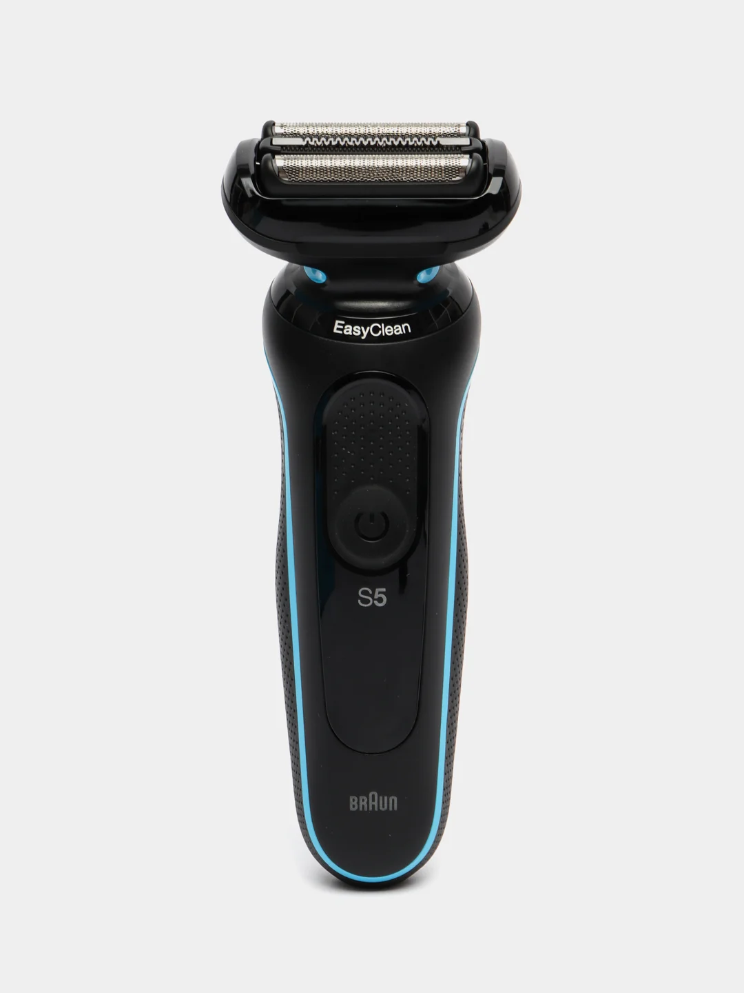 Мужская электробритва Braun Series 5 51-M1000s