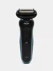 Мужская электробритва Braun Series 5 51-M1000s