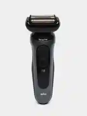 Мужская электробритва Braun Series 6 SensoFlex 61-N1000s