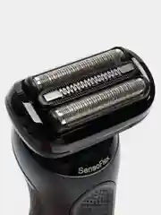 Мужская электробритва Braun Series 6 SensoFlex 61-N1000s