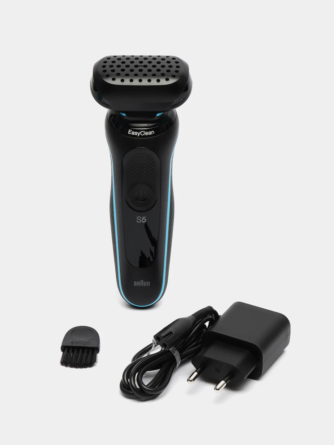 Мужская электробритва Braun Series 5 51-M1000s
