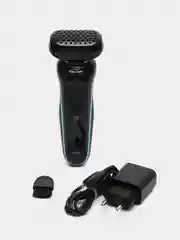 Мужская электробритва Braun Series 5 51-M1000s