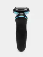 Мужская электробритва Braun Series 5 51-M1000s