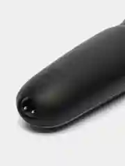 Мужская электробритва Braun Series 6 SensoFlex 61-N1000s
