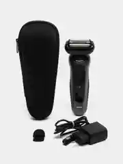 Мужская электробритва Braun Series 6 SensoFlex 61-N1000s