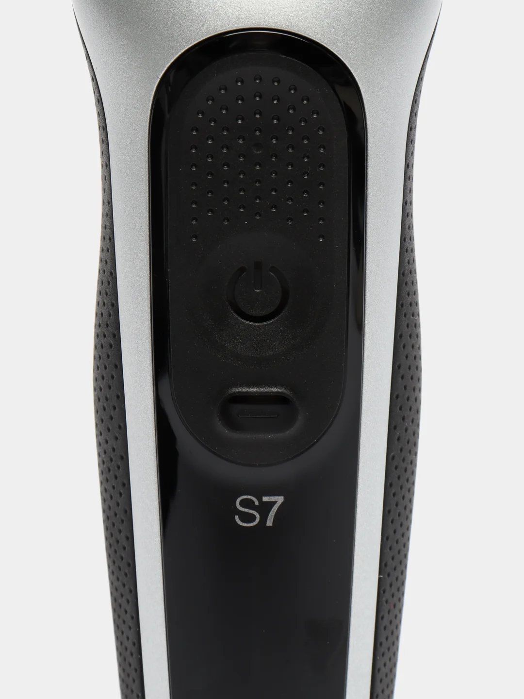 Электробритва мужская Braun Series 7 70-S1000s