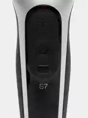 Электробритва мужская Braun Series 7 70-S1000s