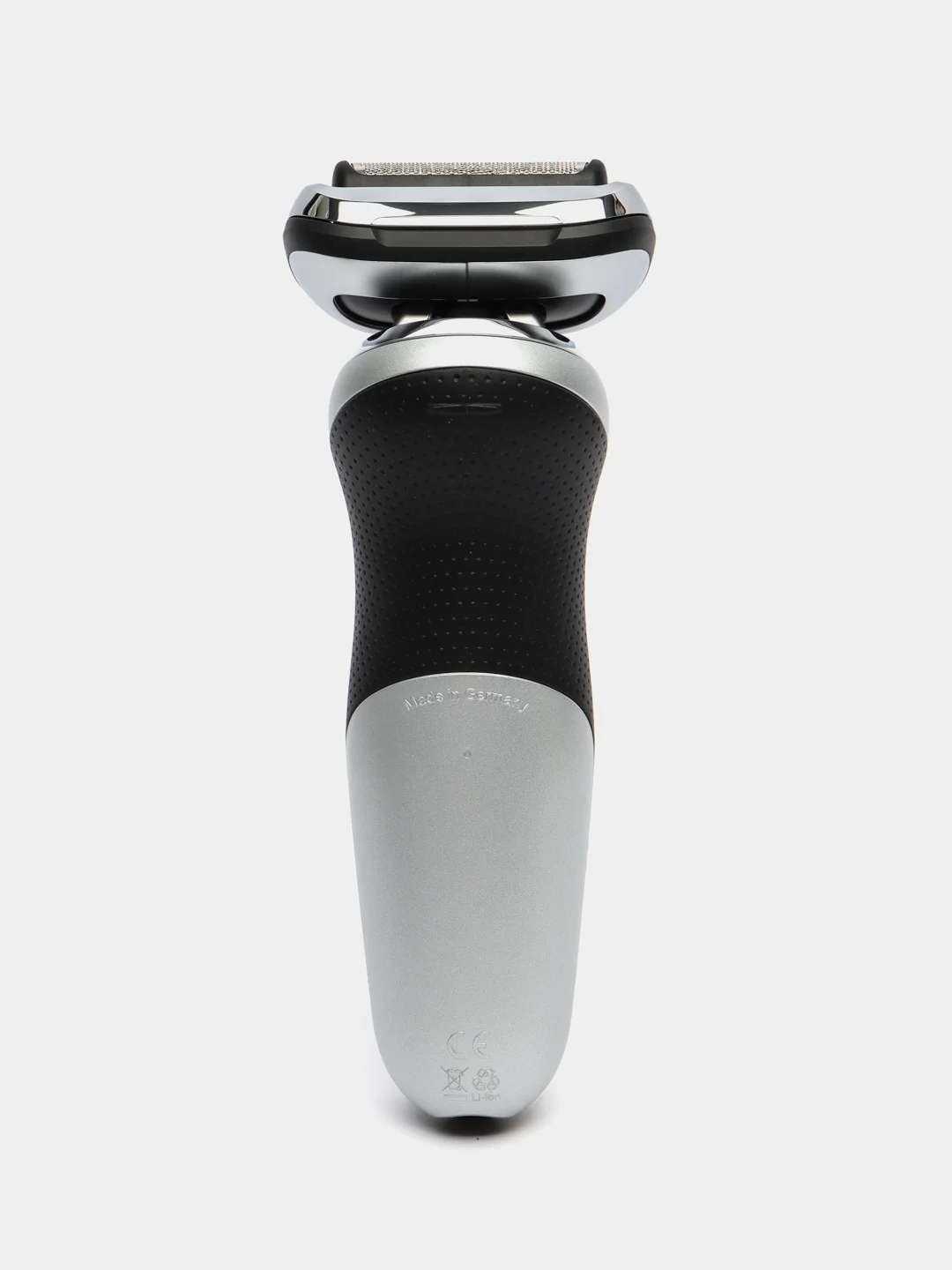 Электробритва мужская Braun Series 7 70-S1000s