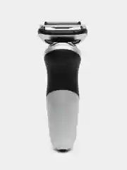 Электробритва мужская Braun Series 7 70-S1000s