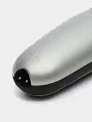 Электробритва мужская Braun Series 7 70-S1000s