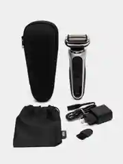 Электробритва мужская Braun Series 7 70-S1000s