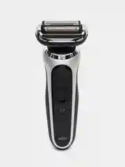 Электробритва мужская Braun Series 7 70-S1000s