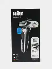 Электробритва мужская Braun Series 7 70-S1000s