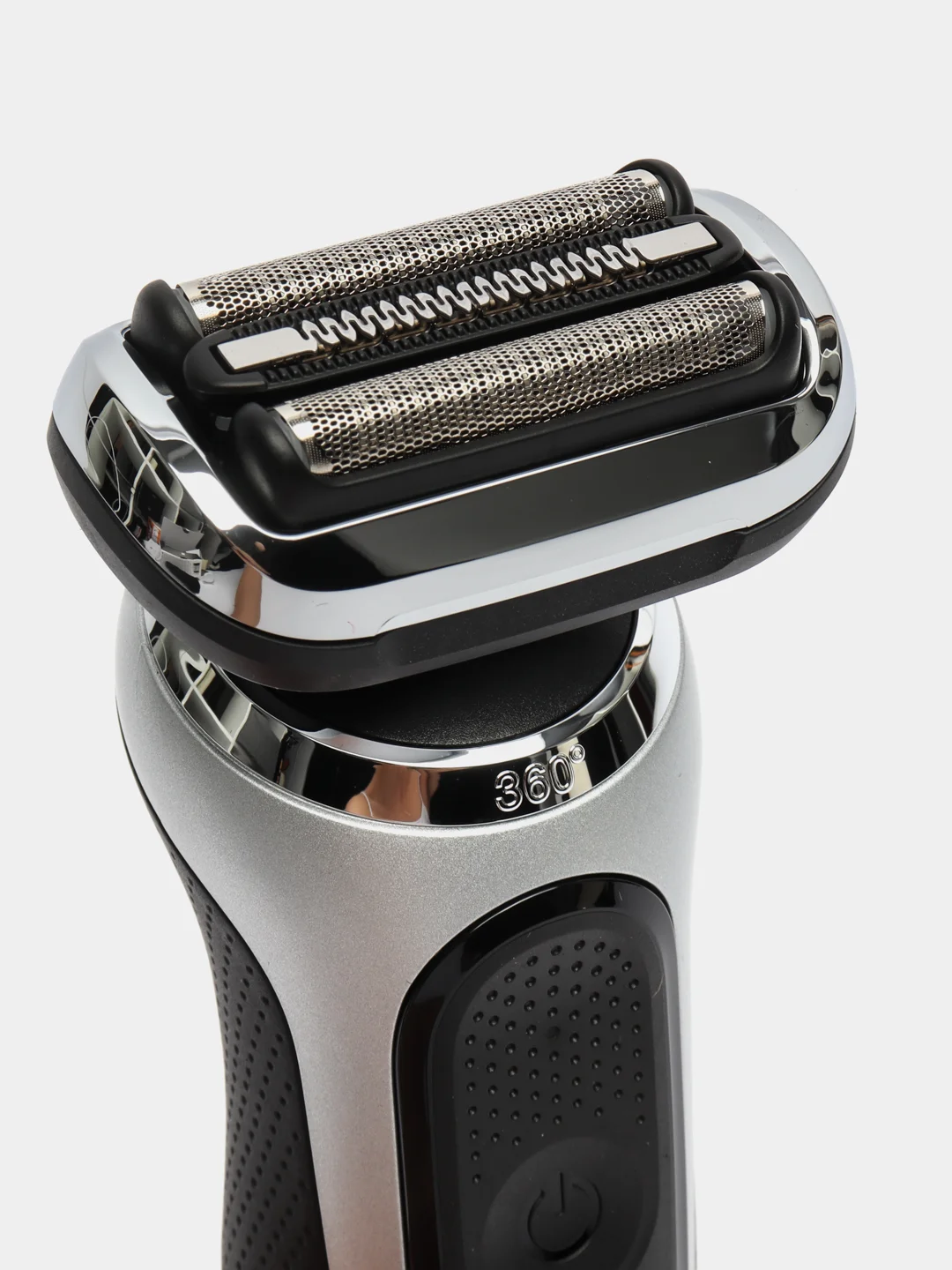 Электробритва мужская Braun Series 7 70-S1000s