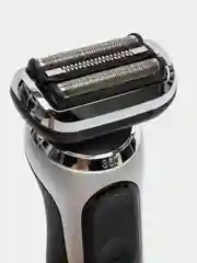 Электробритва мужская Braun Series 7 70-S1000s