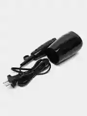 Фен для волос Philips BHC010/10, дорожный