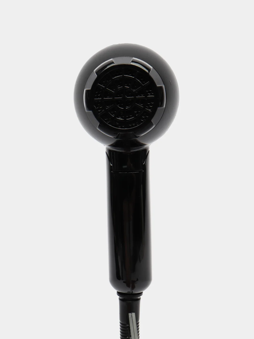 Фен для волос Wahl 3402-0470, дорожный