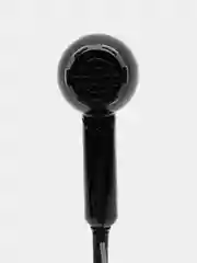 Фен для волос Wahl 3402-0470, дорожный
