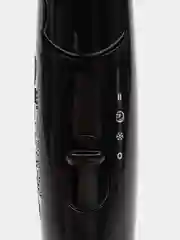 Фен для волос Philips BHC010/10, дорожный