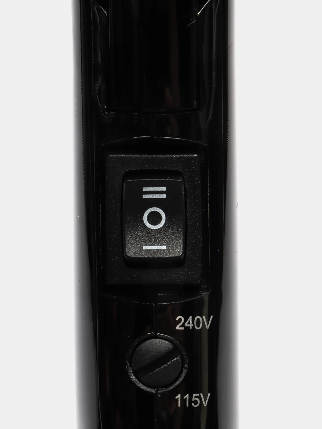 Фен для волос Wahl 3402-0470, дорожный