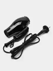 Фен для волос Wahl 3402-0470, дорожный