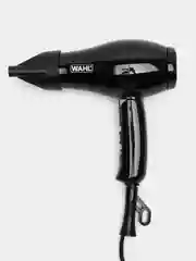 Фен для волос Wahl 3402-0470, дорожный