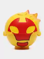 Фигурка BEN 10 Поп-топ Человек-огонь
