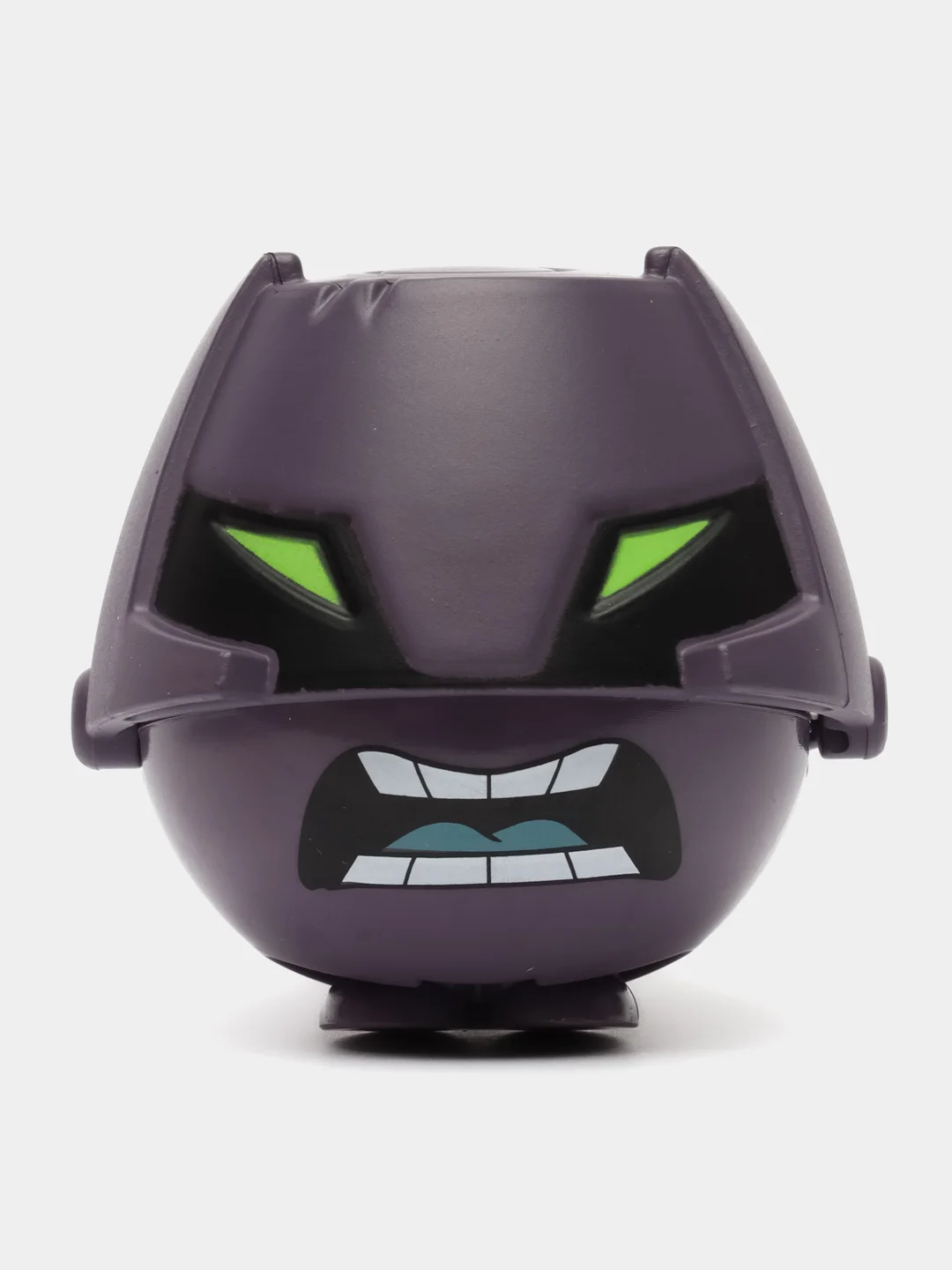 Фигурка BEN 10 Поп-топ Шок Рок