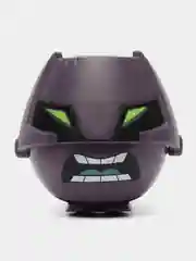 Фигурка BEN 10 Поп-топ Шок Рок