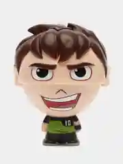 Фигурка BEN 10 Поп-топ Бен