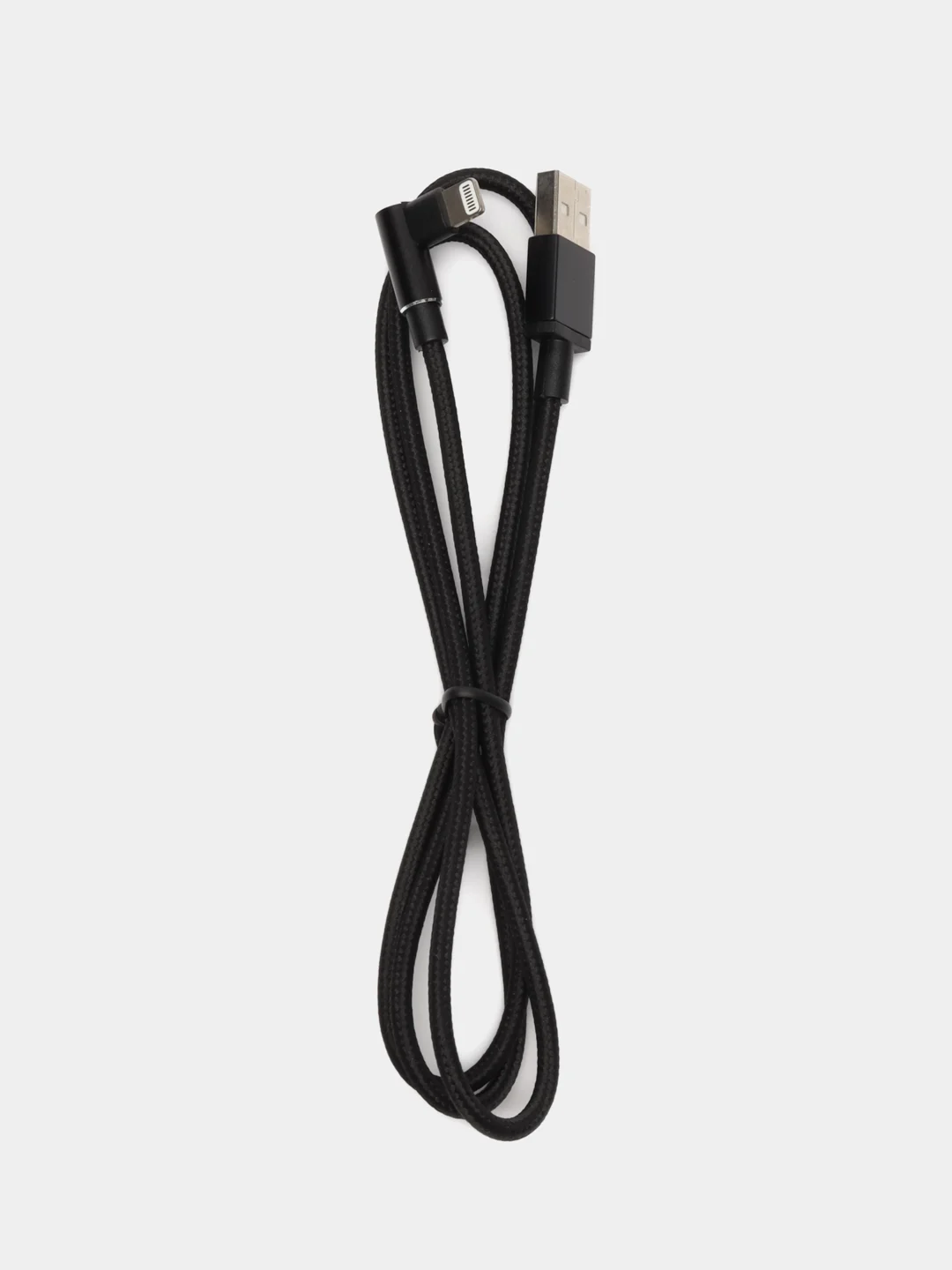 Кабель для зарядки ARKADE iOS Lightning 1 метр