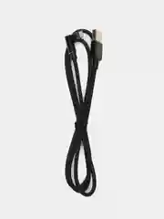Кабель для зарядки ARKADE iOS Lightning 1 метр