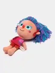 Мягкая игрушка Монсики Лола 22 см