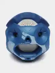 Лазерная граната Lazer Mad SILVERLIT