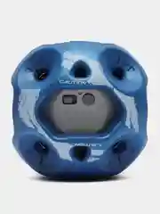 Лазерная граната Lazer Mad SILVERLIT