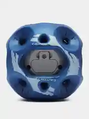 Лазерная граната Lazer Mad SILVERLIT