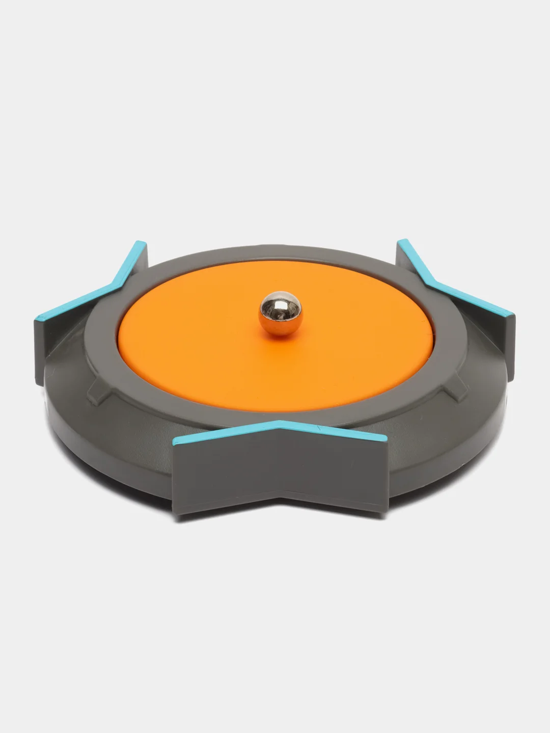 Настольная игра для подростков Boomtrix Стартовый