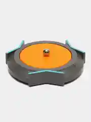 Настольная игра для подростков Boomtrix Стартовый