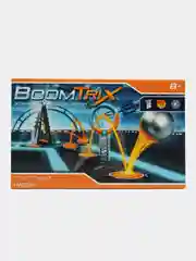 Настольная игра для подростков Boomtrix Стартовый