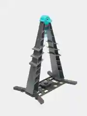 Настольная игра для подростков Boomtrix Стартовый